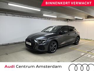 audi-a3-sportback-45-tfsi-e-s-editi