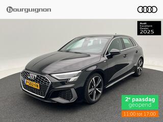 audi-a3-sportback-30-tfsi-110-pk-au
