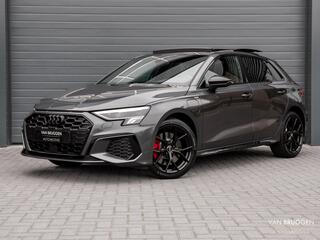 audi-a3-sportback-45-tfsi-e-s-line-