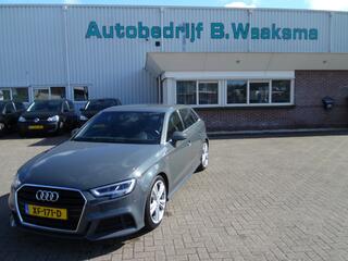 audi-a3-sportback-35-tfsi-cod-sport
