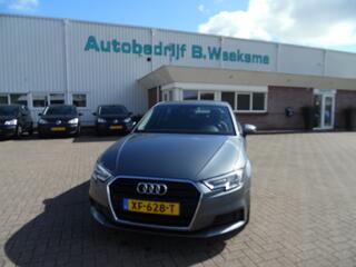 audi-a3-sportback-30-tfsi-pro-line