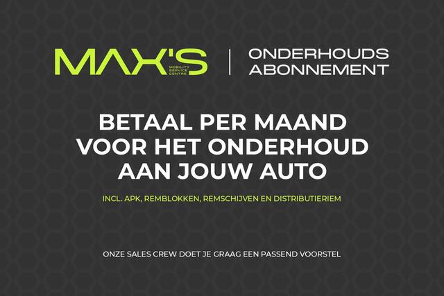 Audi A3 SPORTBACK 40 TFSI e Advanced edition | S-Line | Matrix Led | Adaptive Cruise Control | Climate Control | Bang & Olufsen | Navi