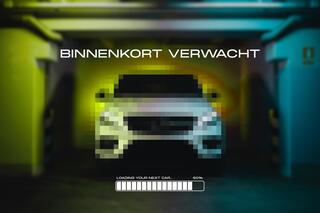 audi-a3-sportback-40-tfsi-e-advance