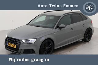 audi-a3-sportback-35-tfsi-cod-adv-s