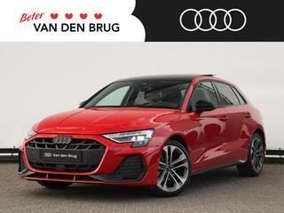 audi-a3-sportback-35-tfsi-s-edition
