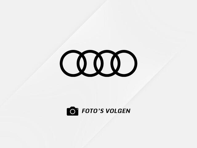 Audi A3 SPORTBACK 35 TFSi 150 Pk Automaat Advanced edition | Cruise Control | CarPlay | Navigatie | Bluetooth | Parkeersensoren Achter | 17 Inch | 57.694 Km!!