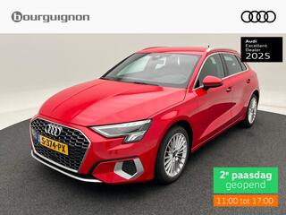 audi-a3-sportback-35-tfsi-150-pk-au