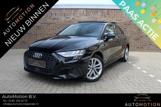 audi-a3-sportback-40-tfsi-e-adv.ed.