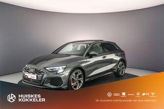audi-a3-sportback-45-tfsi-e-s-editi