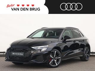 audi-a3-sportback-45-tfsi-e-s-editi