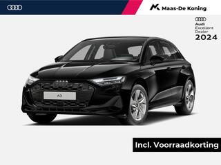 audi-a3-sportback-advanced-edition-