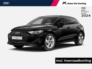 audi-a3-sportback-30-tfsi-advanced-