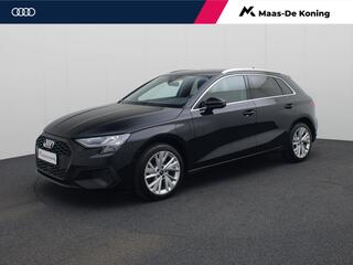 audi-a3-sportback-40-tfsie-150kw-20