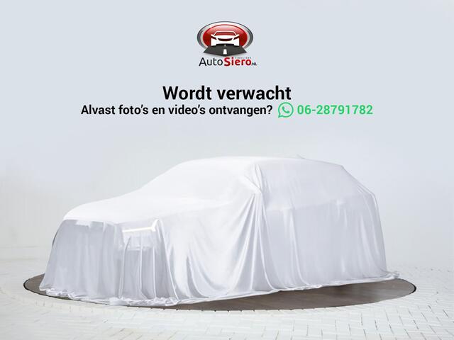 Audi A3 SPORTBACK 30 TDI Pro Line Navigatie, Cruise Control, LM Velgen, PDC