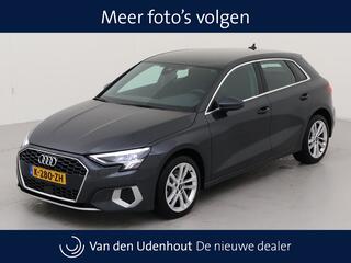 audi-a3-sportback-35-tfsi-150pk-bus