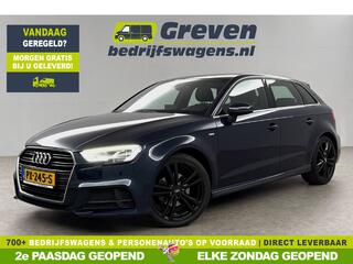 audi-a3-sportback-1.0-tfsi-s-line-l