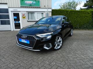 audi-a3-sportback-35-tfsi-business-