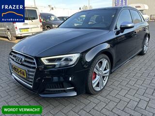audi-a3-sportback-2.0-tfsi-s3-quatt