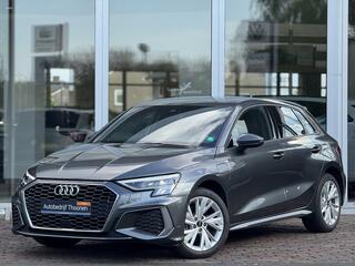 audi-a3-sportback-40-tfsi-e-s-line-