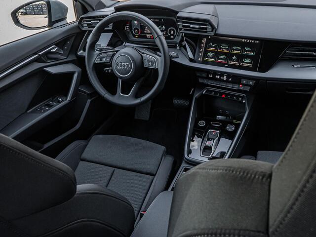 Audi A3 SPORTBACK 30 TFSI Pro Line