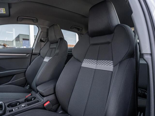 Audi A3 SPORTBACK 30 TFSI Pro Line