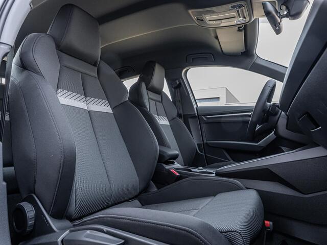 Audi A3 SPORTBACK 30 TFSI Pro Line