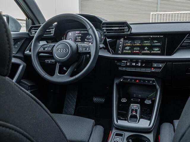 Audi A3 SPORTBACK 30 TFSI Pro Line