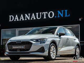 audi-a3-sportback-30-tfsi-pro-line