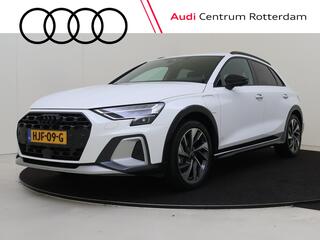 audi-a3-sportback-allstreet-40-tfsi