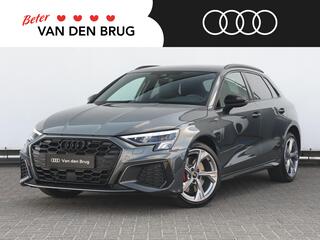audi-a3-sportback-45-tfsi-e-s-editi