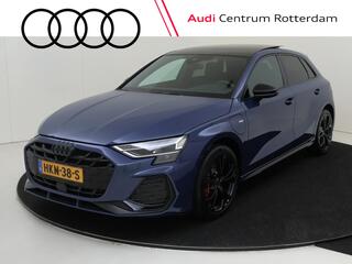 audi-a3-sportback-45-tfsi-e-s-editi