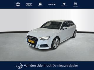 audi-a3-sportback-30-tfsi-116pk-spo
