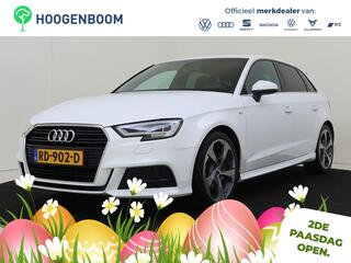 audi-a3-sportback-1.0-tfsi-sport-s-