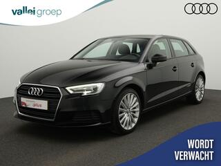 audi-a3-sportback-1.0-tfsi-116-pk-p