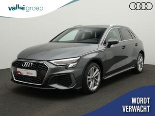audi-a3-sportback-40-tfsi-e-204pk-a