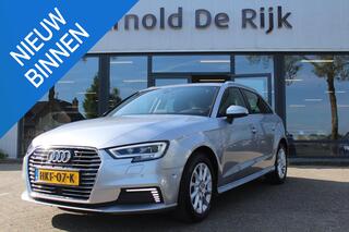 audi-a3-sportback-40-e-tron-advance