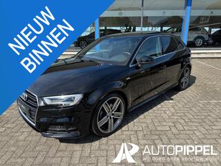audi-a3-sportback-1.5-tfsi-cod-spor
