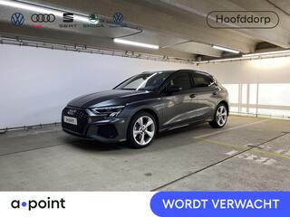 audi-a3-sportback-40-tfsi-e-s-editi