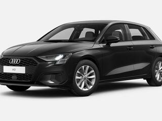audi-a3-sportback-advanced-edition-
