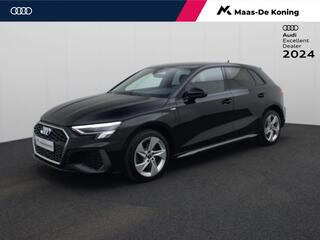 audi-a3-sportback-40-tfsie-150kw-20