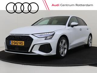 audi-a3-sportback-35-tfsi-s-edition