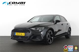 audi-a3-sportback-30-tfsi-pro-line-