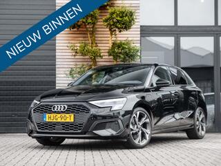 audi-a3-sportback-40-tfsi-e-busines