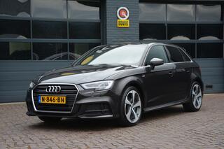 audi-a3-sportback-1.5-tfsi-cod-ultr