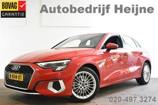 audi-a3-sportback-35-tfsi-150pk-s-t