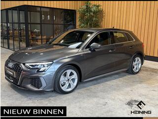 audi-a3-sportback-30-tfsi-s-edition