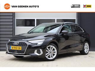 audi-a3-sportback-40-tfsi-e-204pk-p