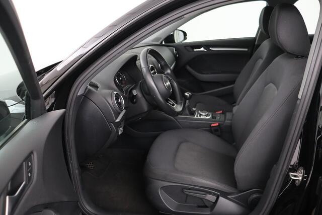 Audi A3 SPORTBACK 1.0 TFSI