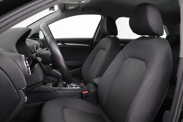 Audi A3 SPORTBACK 1.0 TFSI