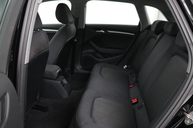 Audi A3 SPORTBACK 1.0 TFSI